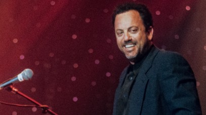 Billy Joel, artist who hated one of his biggest hits