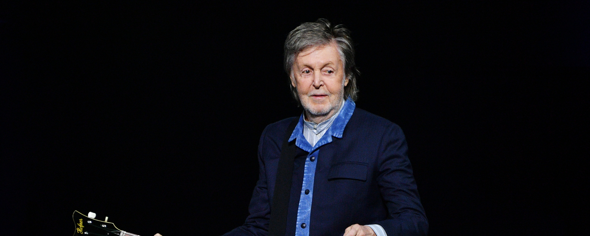 From Stage To Set: 3 of the Best Movie Cameos by Classic Rock Icons