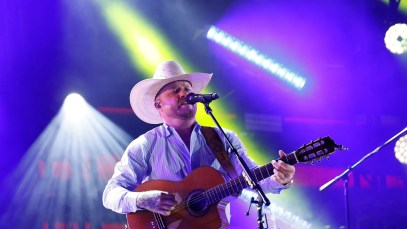 Cody Johnson