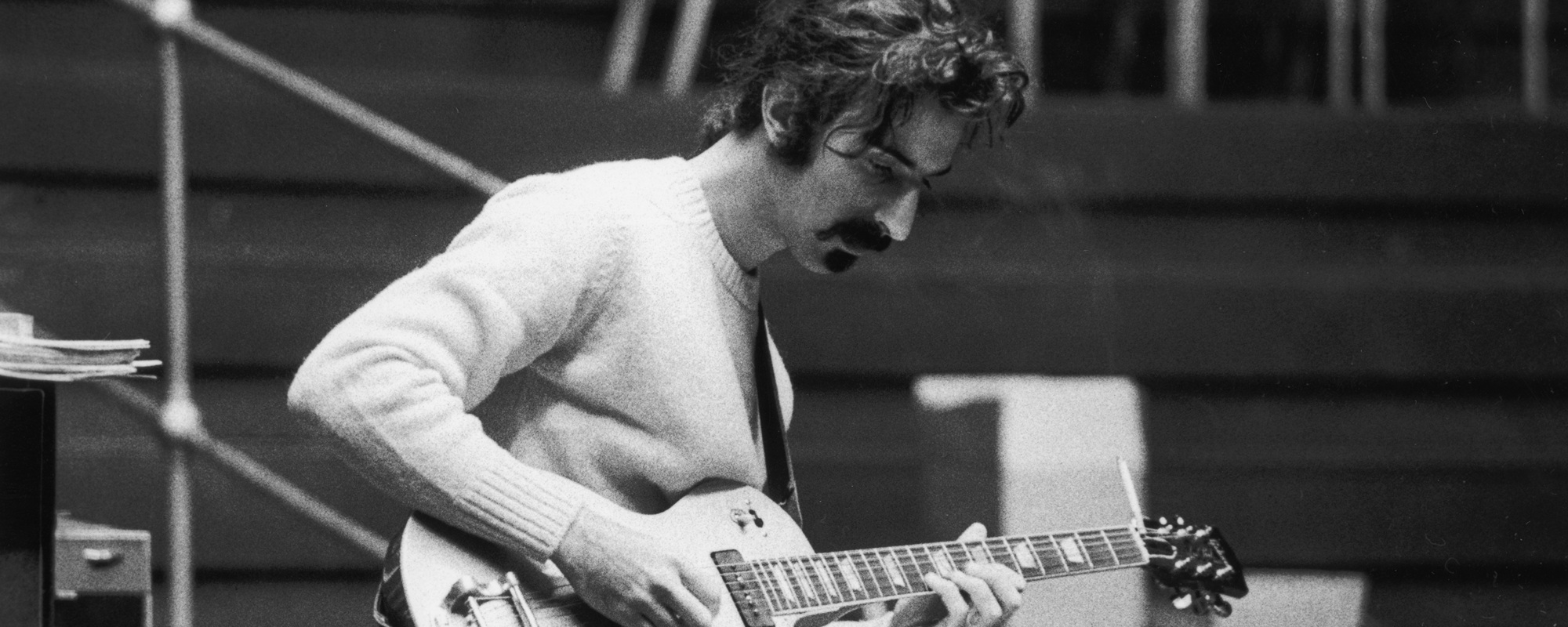 4 Forgotten Songs From 1969 That Still Rock Our World Today
