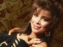 Studio Portrait of Paula Abdul