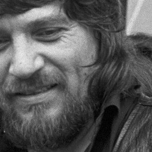 Country Outlaws Visit Peaches, Atlanta