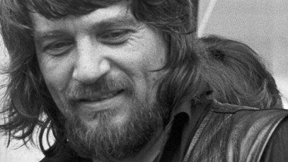 Country Outlaws Visit Peaches, Atlanta