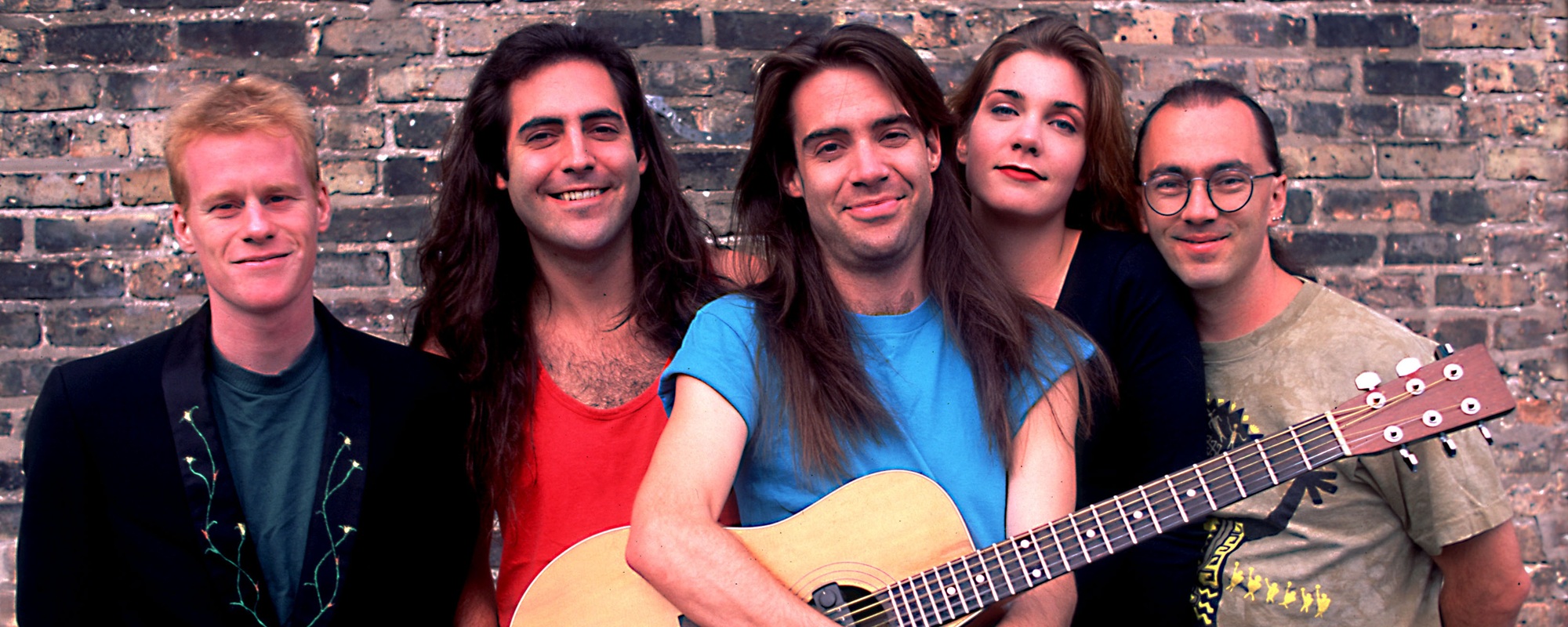 3 عجائب لمرة واحدة لعيد الشكر 3 عجائب لمرة واحدة لعيد الشكر