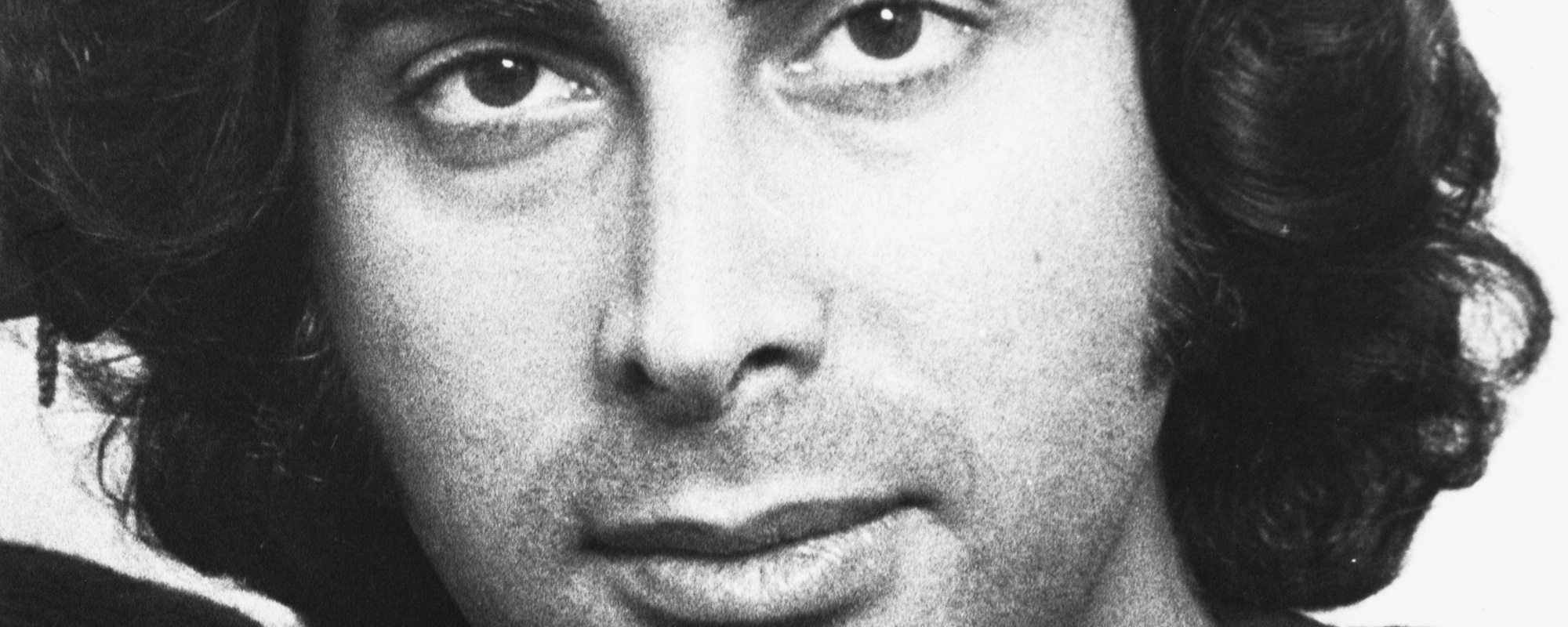 Music File Photos - The 1970s - by Chris Walter