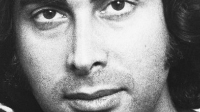 Music File Photos - The 1970s - by Chris Walter