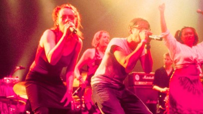 I Bet You’ve Never Heard These 3 One-Hit Wonders From the 1990s