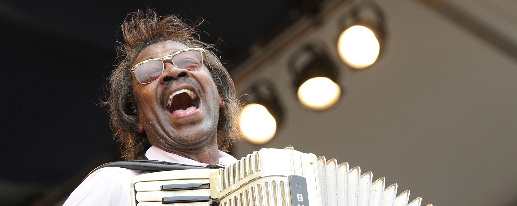 Zydeco: 3 Essential Albums From the Most Unique Early 20th Century American Music Genre