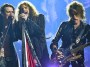 Aerosmith Teams Up with U.K. Rocker Yungblud for New EP, ‘One More Time’; Lead Single “My Only Angel” Due Out Friday