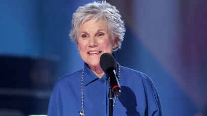 Canadian Pop-Country Legend Anne Murray to Be Celebrated at Grand Ole Opry Tribute Featuring Trisha Yearwood, Martina McBride, & More