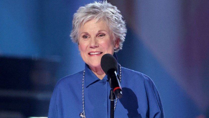 Canadian Pop-Country Legend Anne Murray to Be Celebrated at Grand Ole Opry Tribute Featuring Trisha Yearwood, Martina McBride, & More