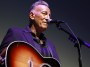 Watch Bruce Springsteen Praise Cast, Give Surprise Acoustic Performance at NYC Screening of New Biopic, ‘Deliver Me from Nowhere’