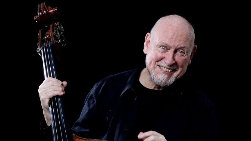 Bass Legend Danny Thompson, Co-Founder of U.K. Folk-Rock Group Pentangle and Collaborator with Many Famous Artists, Dead at 86