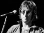 Watch Previously Unseen Video of John Lennon Performing a Classic Solo Song During His Historic 1972 One to One Concert
