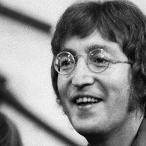 Watch Rare 1971 Footage of John Lennon Playing Carl Perkins’ “Honey Don’t”; Audio to Appear in Upcoming ‘Power to the People’ Box Set