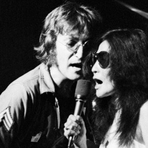 The Kind of Album John Lennon "Hated" and Never Wanted the Beatles To Make