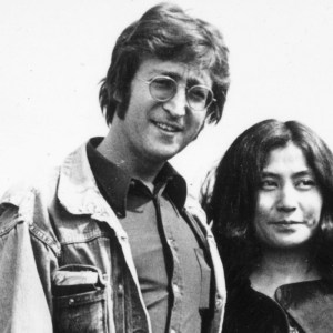 Emotional Video Presentation Featuring John Lennon and Yoko Ono with the World Trade Center Posted to Commemorate 9/11