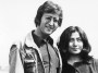 Emotional Video Presentation Featuring John Lennon and Yoko Ono with the World Trade Center Posted to Commemorate 9/11