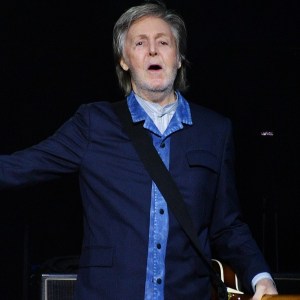 In New Q&A Feature, Paul McCartney Shares How He Deals with “Fake News” and Misleading AI-Generated Content About Him