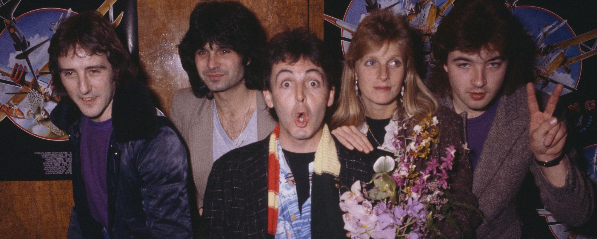 4 Classic Rock Songs From 1979 That I Still Obsessively Listen To