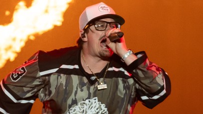 HARDY Inks New Publishing Deal With Spirit Music: "They Believe in the Songs I Write"