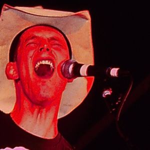 On This Day in 1996, Hank Williams III Continued a Legacy Started by His Father and Grandfather