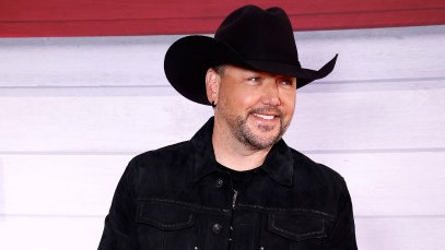 Jason Aldean Strikes $250 Million Deal With BMG for Full Catalog