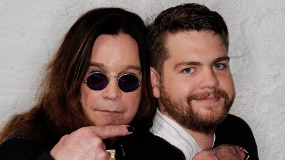 Jack Osbourne Shares Raw Memory of the Moment He Found Out About Ozzy’s Death