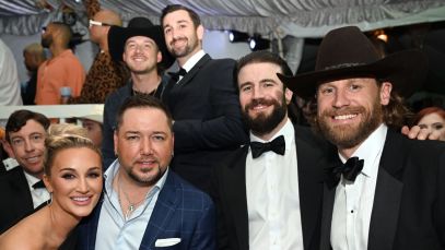 Why Jason Aldean Believes Morgan Wallen is Crucial for Country Music's Success