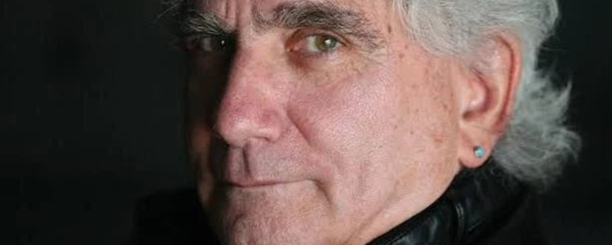 Joel Moss, Grammy-Winning Music Producer Behind ‘Footloose,’ Dead at 79