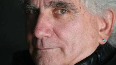 Joel Moss, Grammy-Winning Music Producer Behind 'Footloose,' Dies at 79