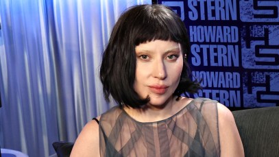 Lady Gaga Issues Apology Following Sudden Concert Cancellation