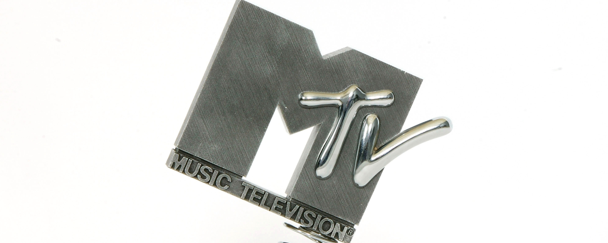 Here’s Every Artist Performing at Tonight’s 2025 MTV VMAs