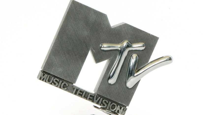 Here's the Full 2025 MTV VMAs Performer List Featuring Lady Gaga