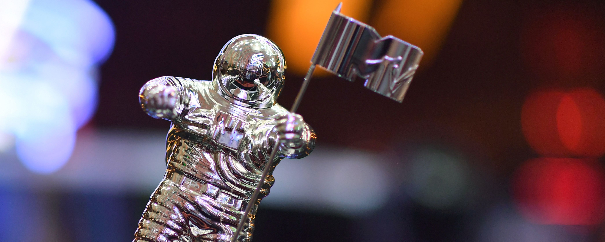 Your Complete Guide to Watching the 2025 MTV VMAs