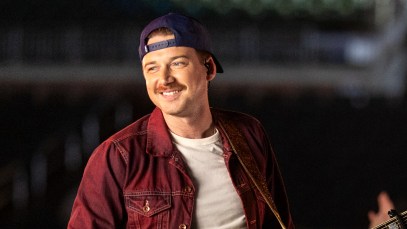 Morgan Wallen Closes I'm the Problem Tour With Heartfelt Thanks to Fans