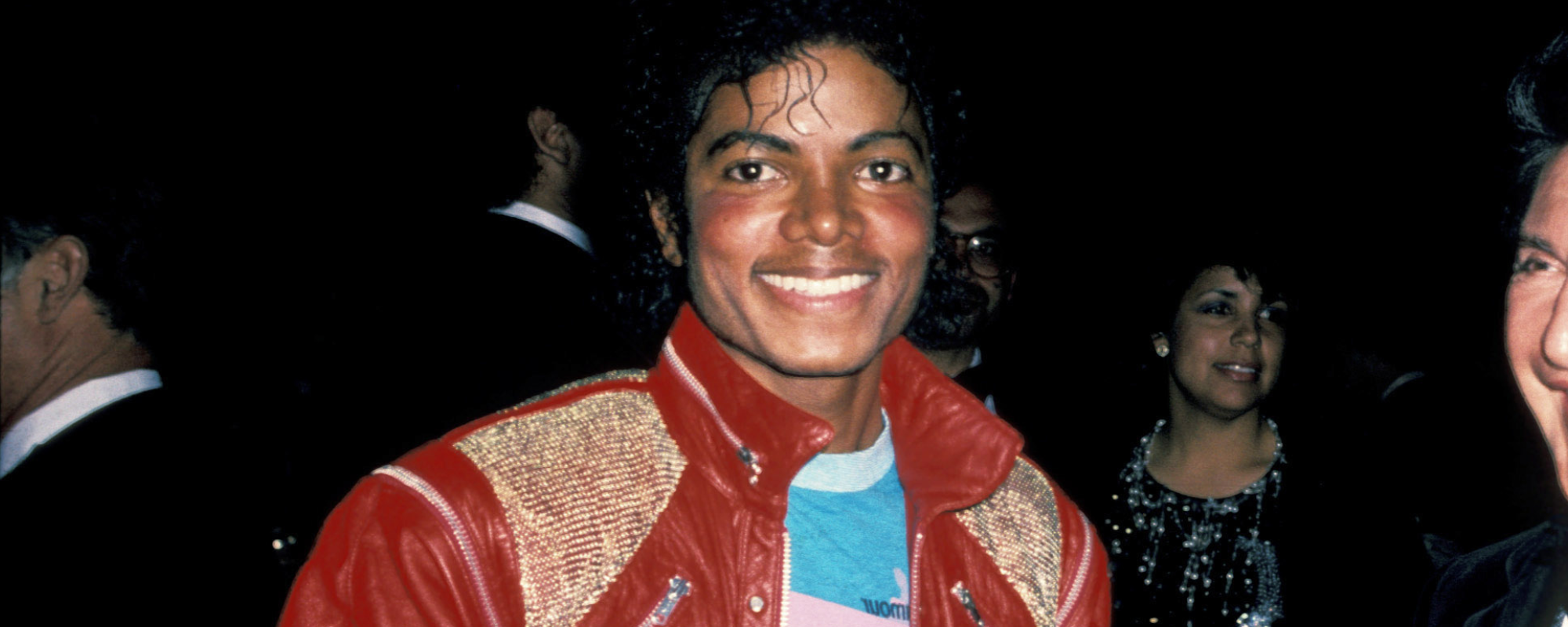 3 Times a Music Video Made a Song Bigger Than the Charts Ever Could