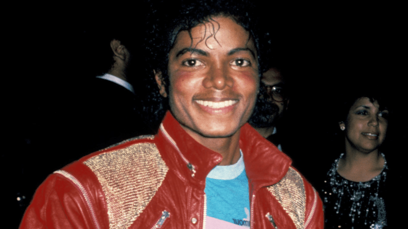 3 Times a Music Video Made a Song Bigger Than the Charts Ever Could