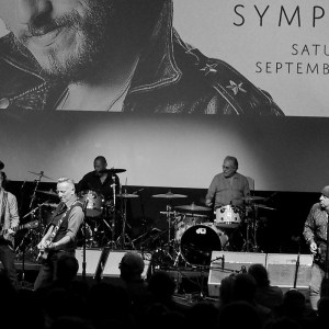 Bruce Springsteen Makes Surprise Appearance at ‘Born to Run’ 50th Anniversary Event; Performs with Past and Present E Street Band Members