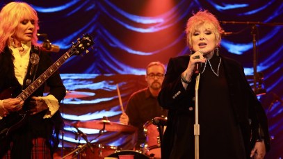 Heart Lines Up 2026 U.S. Leg of Its Royal Flush Tour, Featuring Opening Act Lucinda Williams; Ann Wilson Announces Upcoming Documentary