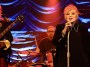 Heart Lines Up 2026 U.S. Leg of Its Royal Flush Tour, Featuring Opening Act Lucinda Williams; Ann Wilson Announces Upcoming Documentary