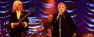 Queens Of Pop And Soul U S Tour Features Gladys Knight Chaka Khan 