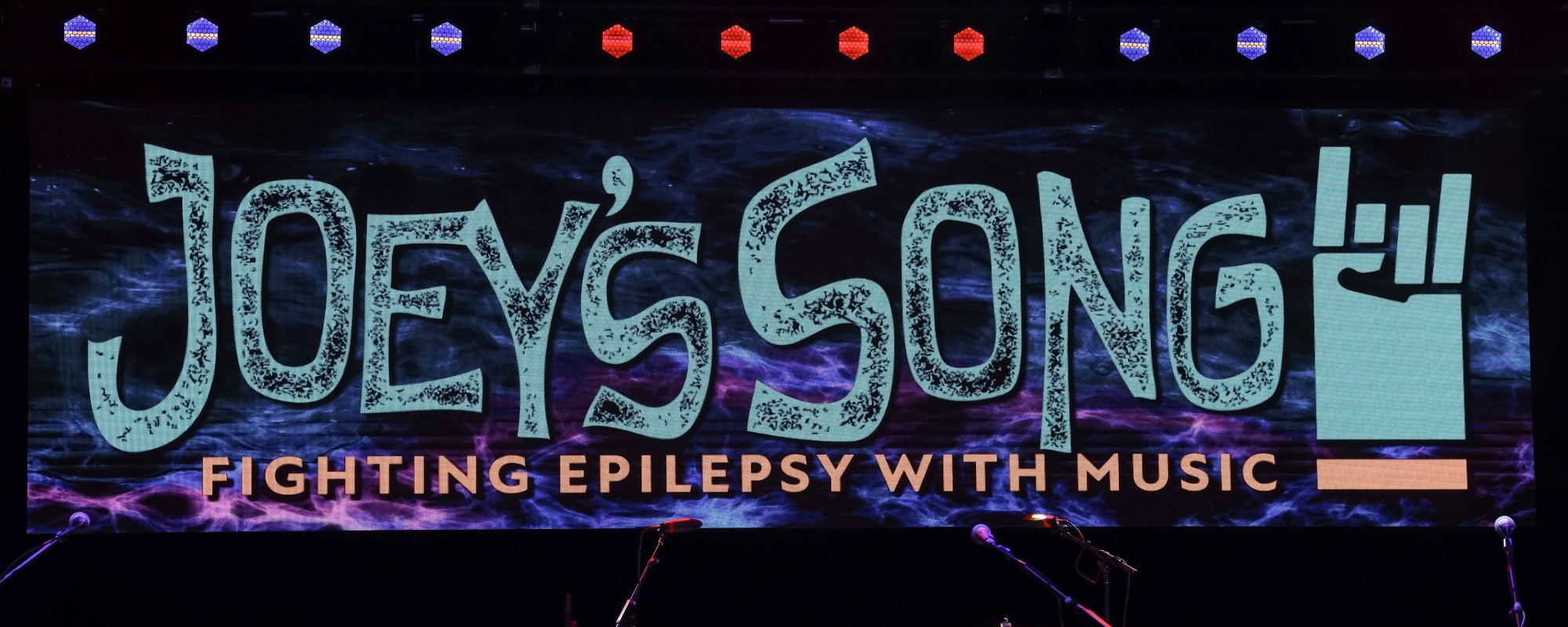 2026 Freezing Man Shows Benefiting Joey’s Song Epilepsy Charity to Feature Members of Cheap Trick, The Bangles, The Go-Go’s & Many More