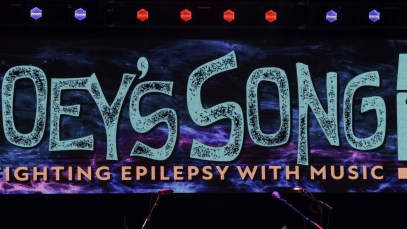 2026 Freezing Man Shows Benefiting Joey’s Song Epilepsy Charity to Feature Members of Cheap Trick, The Bangles, The Go-Go’s & Many More