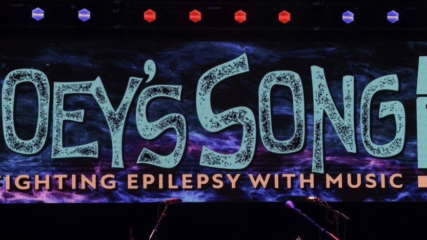 2026 Freezing Man Shows Benefiting Joey’s Song Epilepsy Charity to Feature Members of Cheap Trick, The Bangles, The Go-Go’s & Many More