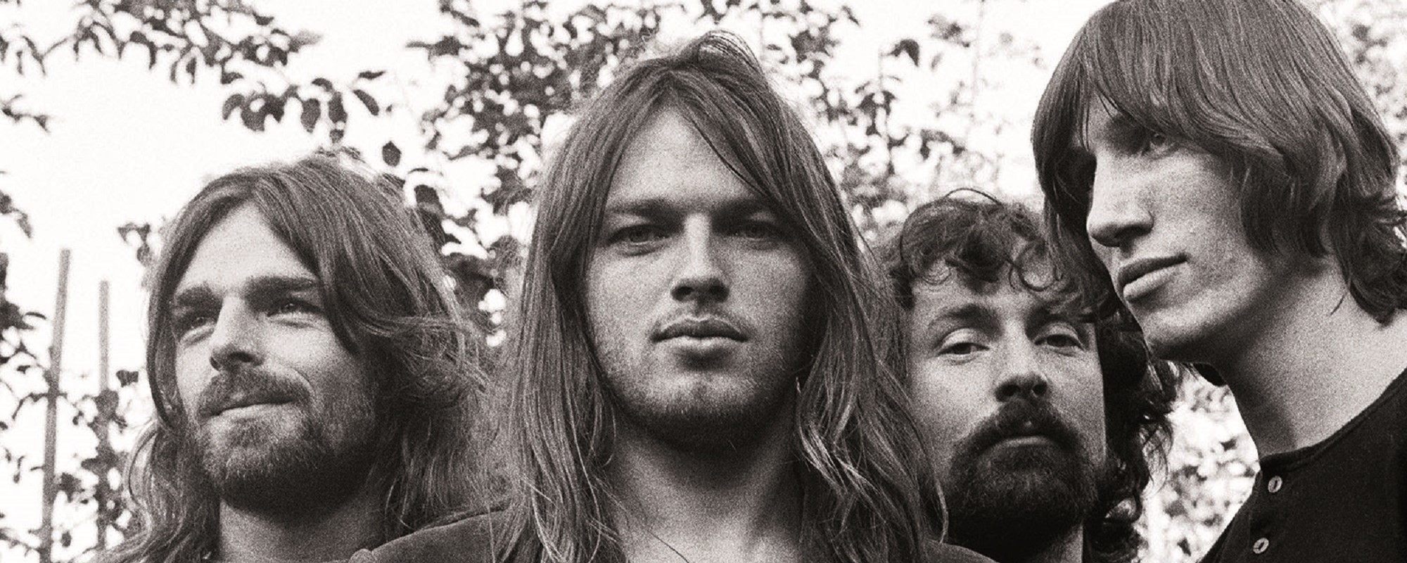 Pink Floyd Releasing Deluxe 50th Anniversary Reissues of ‘Wish You Were Here,’ Featuring Previously Unheard Demos and Outtakes