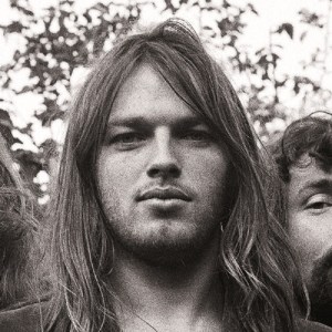 Pink Floyd Releasing Deluxe 50th Anniversary Reissues of ‘Wish You Were Here,’ Featuring Previously Unheard Demos and Outtakes