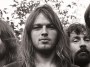 Pink Floyd Releasing Deluxe 50th Anniversary Reissues of ‘Wish You Were Here,’ Featuring Previously Unheard Demos and Outtakes