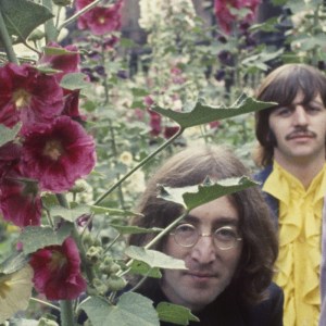 The Beatles’ Upcoming ‘Anthology 4’ Compilation Now Also Available as Standalone Release Apart from ‘Anthology’ Box Set