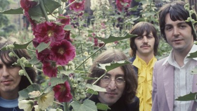 The Beatles’ Upcoming ‘Anthology 4’ Compilation Now Also Available as Standalone Release Apart from ‘Anthology’ Box Set